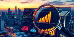 La Medición del Retorno de la Inversión en Marketing Digital