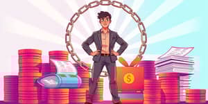 Gestionando la Morosidad: Estrategias para Proteger tu Caja