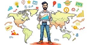 Invierte Como un Profesional: Guía del Principiante