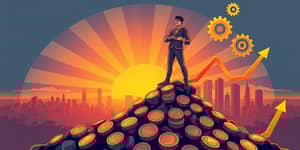 El Código Secreto del Ahorro Efectivo