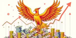 Transforma tus Deudas en Oportunidades de Crecimiento