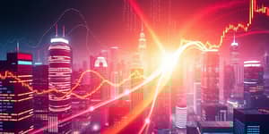 Economía Basada en Datos: Maximizando el valor de tu información financiera