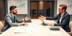 La Guía Definitiva para Negociar Cualquier Precio