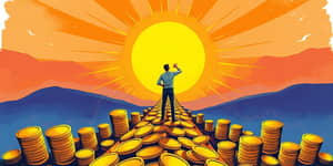 Desarrolla Tu Inteligencia Financiera Desde Cero