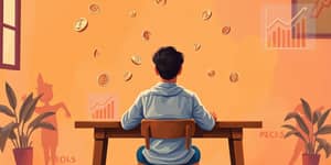 El Valor del Silencio: Escucha tus Finanzas, Decide Mejor