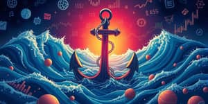 Tu Ancla Financiera: Estabilidad en Tiempos de Cambio