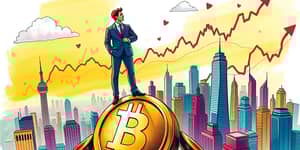 Tu Propio Banco: Desarrolla la Mentalidad de Inversor en Ti