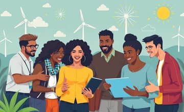 Modelos de Negocio Rentables para el Emprendedor Moderno