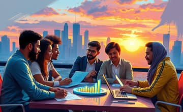 Financiamiento para Startups: Guía Esencial para Emprendedores