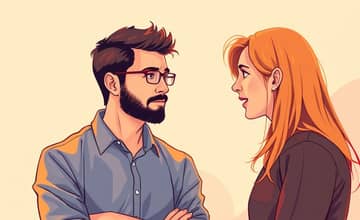 El Poder de la Escucha Activa en el Servicio al Cliente Emprendedor