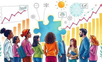 Construyendo una Propuesta de Valor Irresistible