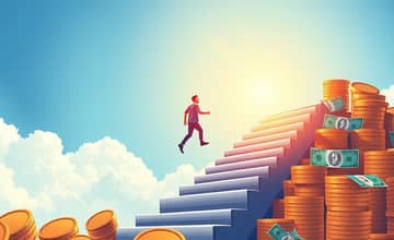 Adiós Deudas: Un Plan Paso a Paso