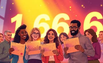 Revisa Tu Score Crediticio: Importancia y Mejora