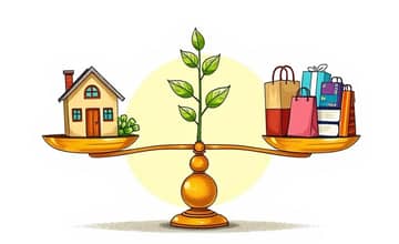 Deudas Buenas vs. Deudas Malas: Aprende a Diferenciarlas