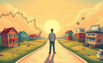 Crea Múltiples Fuentes de Ingresos