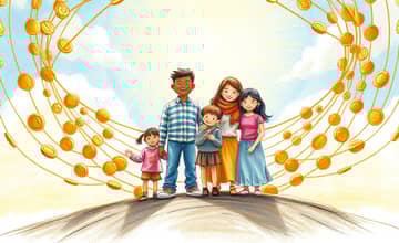 El Fondo de Emergencia: Tu Red de Seguridad