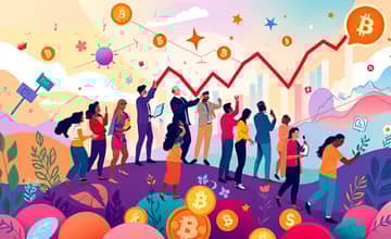 Desmitificando el Mundo de las Inversiones