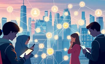 Open Banking: El futuro de la banca interconectada