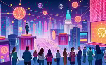 InsurTech: Innovando el Mundo de los Seguros