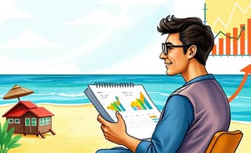 Crea Tu Plan de Retiro Personalizado