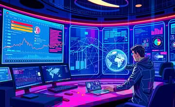 La Inteligencia Artificial en la detección de fraude