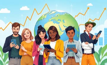 Robo-Advisors: Inversión automatizada al alcance de todos