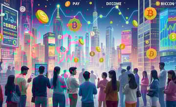 La Revolución Fintech: Cómo está cambiando tu dinero para siempre