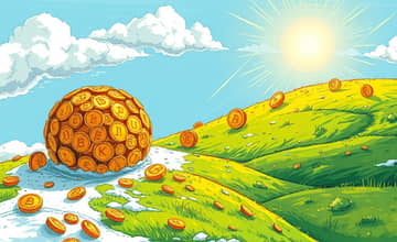 El Poder del Interés Compuesto