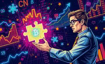 Del Big Data al Smart Data: Información financiera inteligente