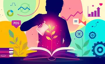 Invierte en ti Mismo: El Activo más Rentable que Posees