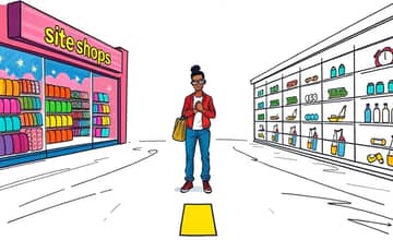 Desarrolla tu Resistencia al Gasto Impulsivo: Compra con Propósito