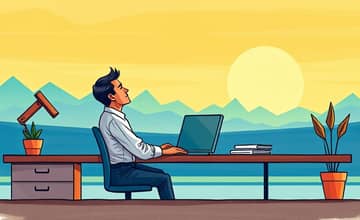 Domina el Arte de la Paciencia: Una Virtud en la Inversión