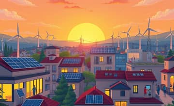 Gestiona tu Energía: Maximiza tu Potencial para Generar Riqueza