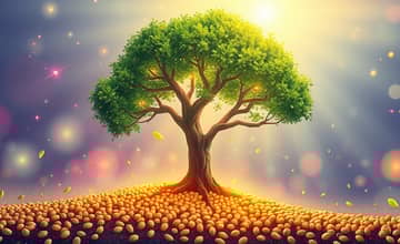 El Efecto Compuesto en tu Vida: Más Allá de las Finanzas