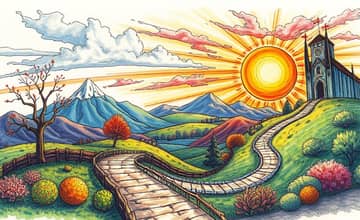 El Ciclo de Vida del Producto y su Impacto en tus Finanzas