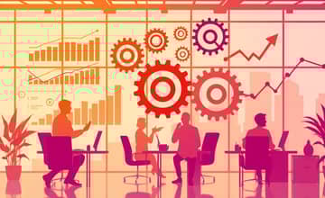 Análisis de Costos: Recortando Gastos Inteligente en tu Negocio