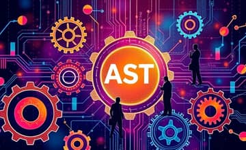 Gestionando Activos: Maximizando el Valor de tu Negocio