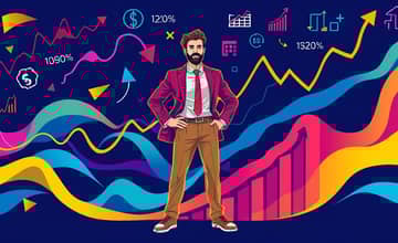 El Poder del Presupuesto Dinámico para Emprendedores Flexibles