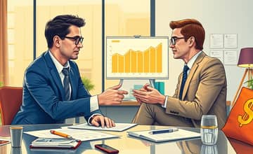 El Arte de Negociar Precios y Ahorrar