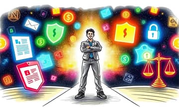 Blindando Tu Futuro: Herramientas Legales y Bancarias