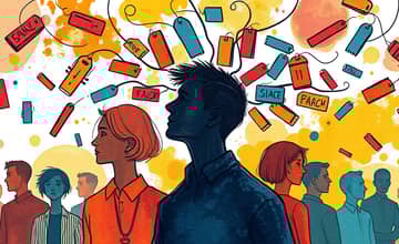 La Psicología del Precio: Cómo Valorar tu Trabajo y tus Productos