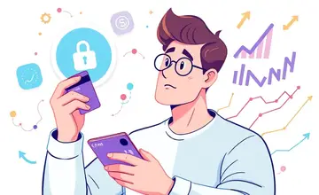 La Verdad de las Targetas de Crédito: Uso Inteligente