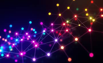 Grafos Financieros: Mapeando las conexiones para decisiones inteligentes