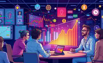 Ciencia de Datos en el Crédito: Evaluación de riesgos de última generación