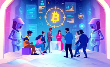 Cajas de Arena Regulatorias: Innovando bajo supervisión para el sector financiero