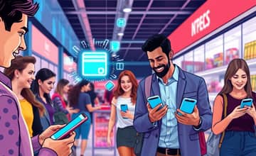 Finanzas sin Fricción: La experiencia del usuario como prioridad tecnológica