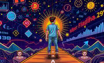 Psicología del Consumidor Financiero: Cómo la tecnología influye en tus decisiones