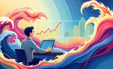 Maestría Emocional: Calma y Confianza en tus Decisiones Financieras