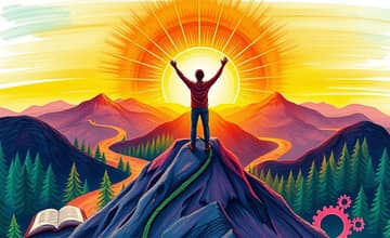 Crecimiento Personal, Riqueza Inevitable: Invierte en tu Mejor Versión