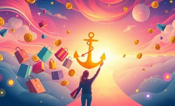 Decisiones Conscientes: Protege tu Carteras de Deseos Fugaces